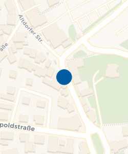Vorschau: Karte von Boutique Phönix