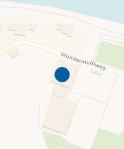 Vorschau: Karte von TC Rot-Weiss Straubing e.V.