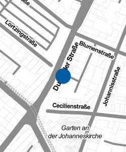 Vorschau: Karte von quartier