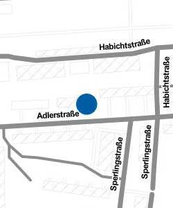 Vorschau: Karte von Gerhard Kersten