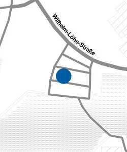 Vorschau: Karte von Parkplatz Untreusee Wilhelm-Löhe-Straße