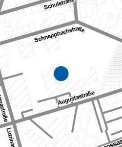 Vorschau: Karte von Paul-Münch-Schule