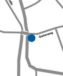 Vorschau: Karte von Gasthaus Neu Zum Westerwald