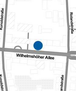 Vorschau: Karte von Frau Schwardtmann