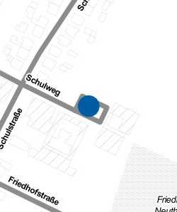 Vorschau: Karte von Parkplatz Sebastianschule