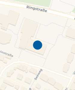 Vorschau: Karte von Karl-Drais-Werkrealschule