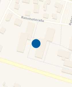 Vorschau: Karte von Realschule plus Saarburg
