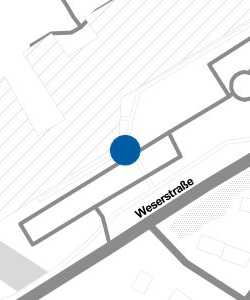 Vorschau: Karte von SB-Restaurant-Heinemann
