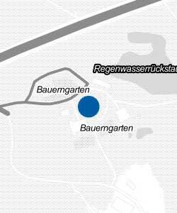 Vorschau: Karte von Historisches Gasthaus Buschkamp