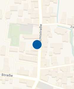 Vorschau: Karte von Schweicher Cafe
