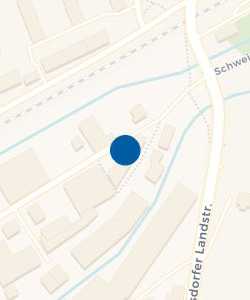 Vorschau: Karte von Autohaus Lessle