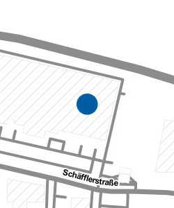 Vorschau: Karte von Buchboutique