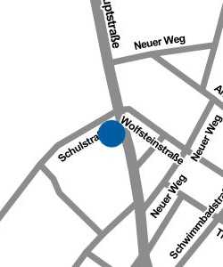 Vorschau: Karte von U. Müller