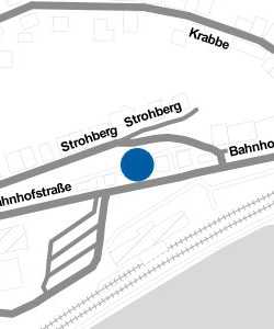 Vorschau: Karte von Taxi Bahnsen