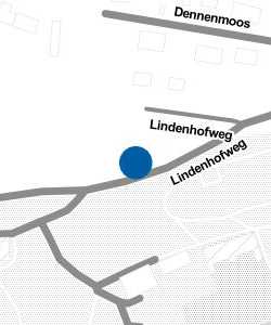 Vorschau: Karte von Parkplatz Minigolf