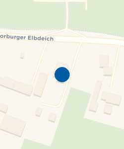 Vorschau: Karte von Kinderland Moorburg