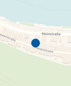 Vorschau: Karte von Jess' Kantine