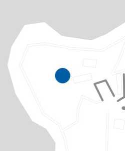 Vorschau: Karte von Restaurant Postseeterrasse