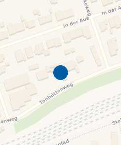 Vorschau: Karte von Autosattlerei Berlik