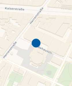 Vorschau: Karte von Lapislazuli-Galerie