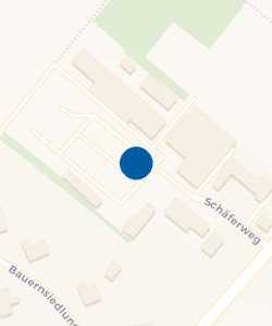 Vorschau: Karte von Sita Wiebe GmbH