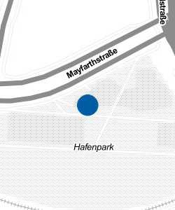 Vorschau: Karte von Skatepark-Info
