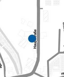 Vorschau: Karte von Raiffeisenbank Hersbruck eG - Geschäftsstelle Vorra