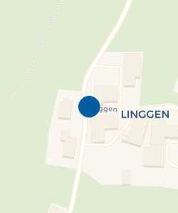Vorschau: Karte von Linggen