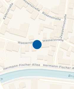 Vorschau: Karte von Welle & Brodowski