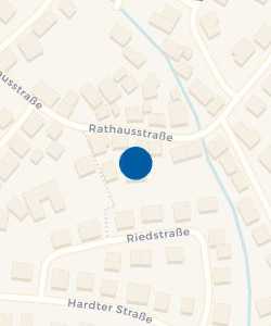 Vorschau: Karte von Harald Sommer GmbH