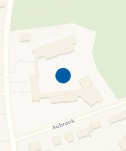 Vorschau: Karte von Astrid-Lindgren-Grundschule