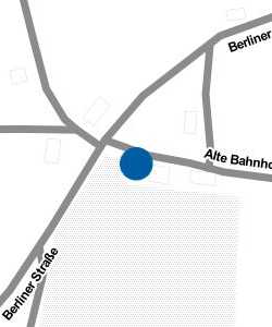 Vorschau: Karte von Hohenthurm