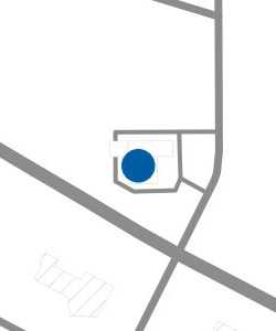 Vorschau: Karte von star Tankstelle