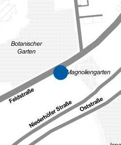 Vorschau: Karte von Heuschrecken-Farm