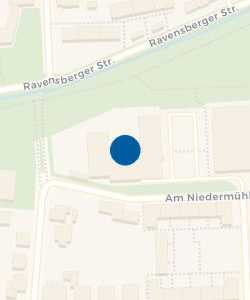 Vorschau: Karte von Schule Am Niedermühlenhof