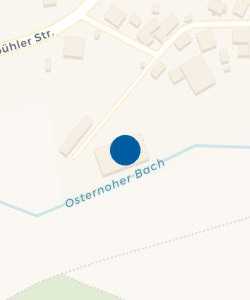 Vorschau: Karte von Autopark Osternohe