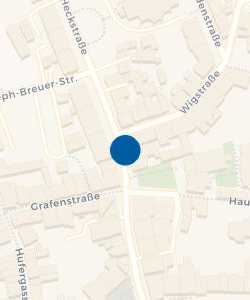 Vorschau: Karte von Schuhhaus Beitelsmann
