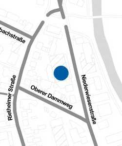 Vorschau: Karte von Getränke Zschoche