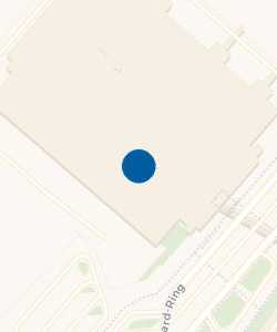 Vorschau: Karte von SPIEL-IN Spielhalle Dresden-Flughafen