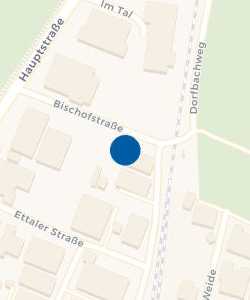 Vorschau: Karte von Wild Kaffee-Rösterei
