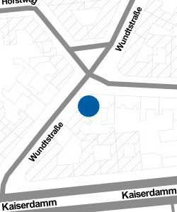 Vorschau: Karte von da Peppino Trattoria