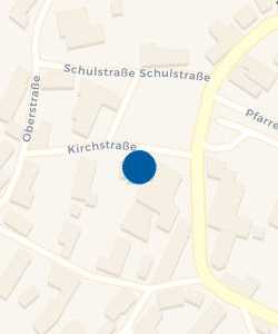 Vorschau: Karte von EDEKA aktiv Schmitz