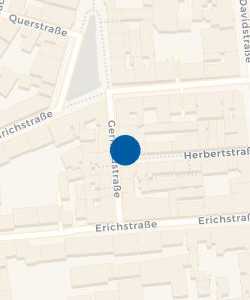 Vorschau: Karte von Der blaue Engel von St. Pauli