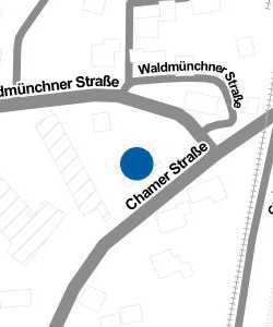 Vorschau: Karte von Authaus Mühlbauer