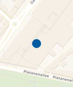 Vorschau: Karte von Raiffeisen-Volksbank Aschaffenburg eG - Geldautomat