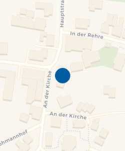 Vorschau: Karte von Kanzlei Hölter-Schröder-Holst