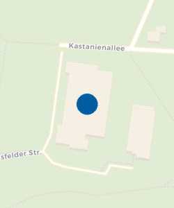 Vorschau: Karte von Mint Club Darmstadt