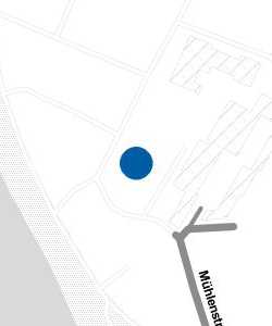 Vorschau: Karte von Sparkasse Nienburg - SB-Center