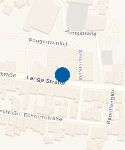 Vorschau: Karte von Karl Preuß WEZ