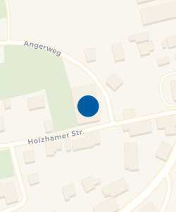 Vorschau: Karte von Mehrzweckhalle “Heinrich-Beslmeisl-Halle”